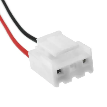 

Air Fan Parking Heater Diesel Replacement Accessories Combustion Durable