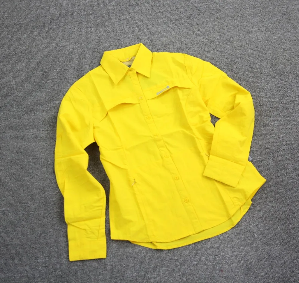 TB2D20cr4SYBuNjSsphXXbGvVXa_!!27003634