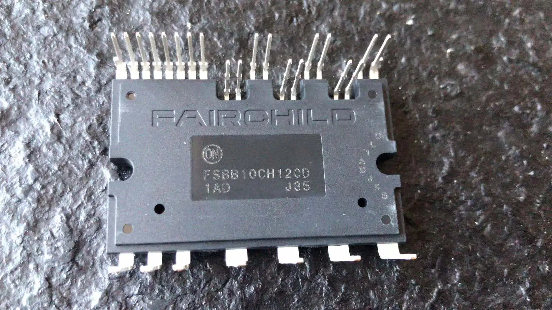 Новая модель FSBB10CH120D FSBB10CH120DF FSBB10CH120DFL|Автоматизация зданий| |