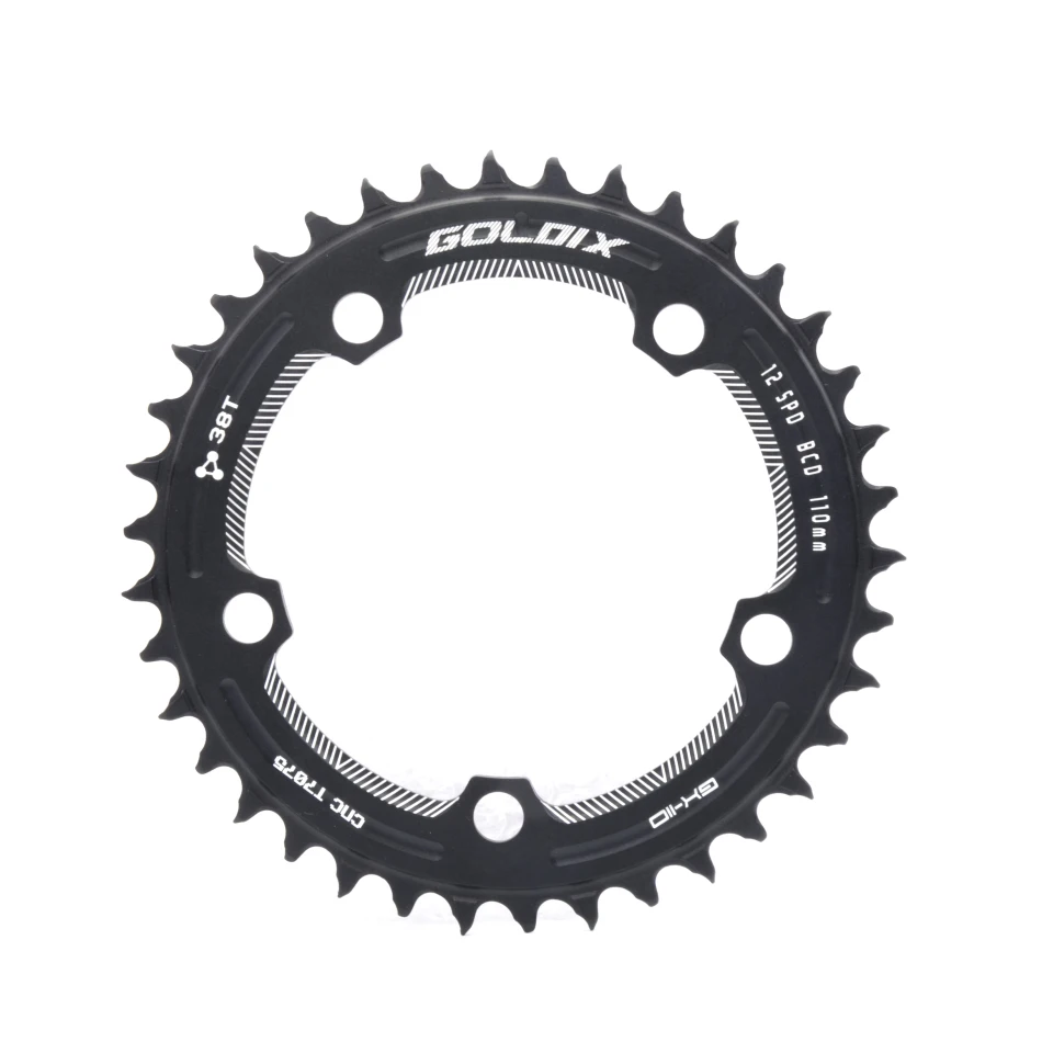 SHIMANO5800-6800-110BCD-bicicleta-de-carretera-de-ancho-estrecho-enlace-de-cadena-38T-58T-bicicleta-cadena (6)