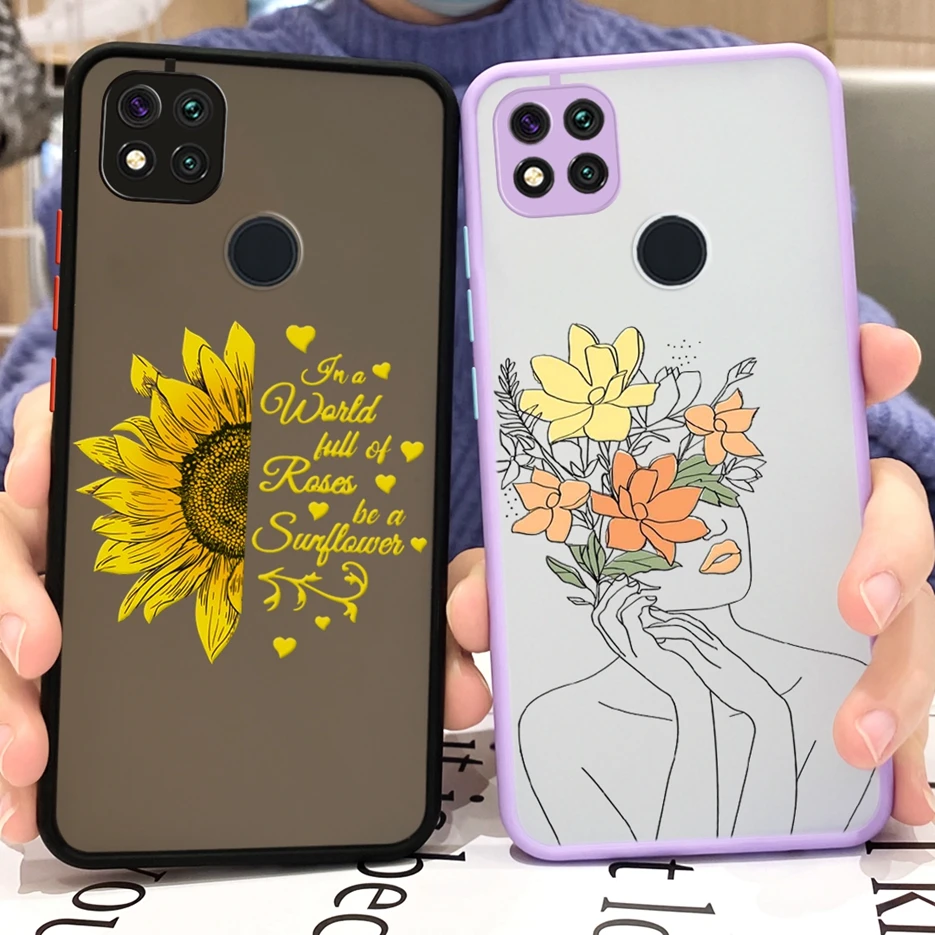 Redmi 9c nfc чехол. Redmi 9c nfc чехол