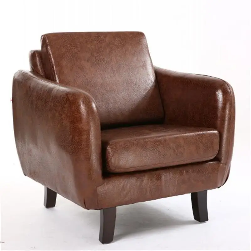 Home Furniture