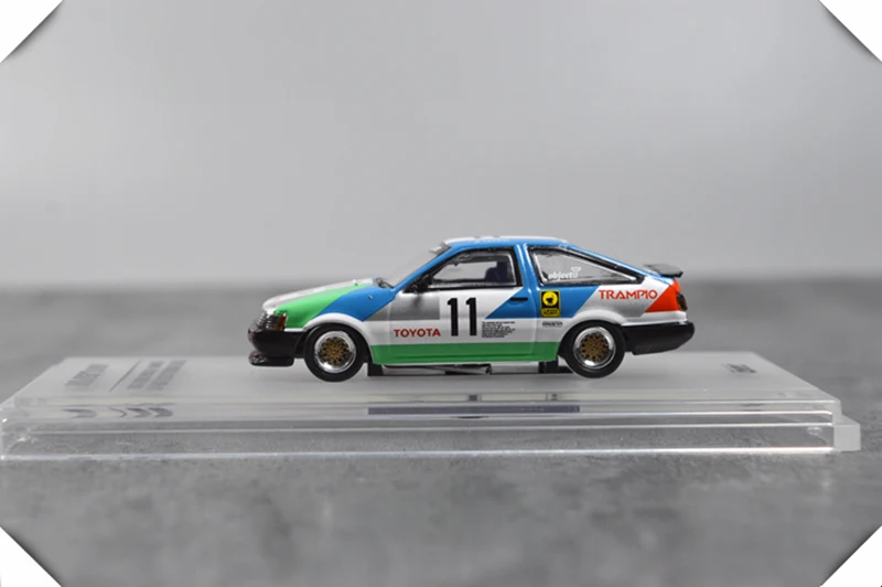 O1CN019DscXe2GL8JEmO7BG_!!283888998