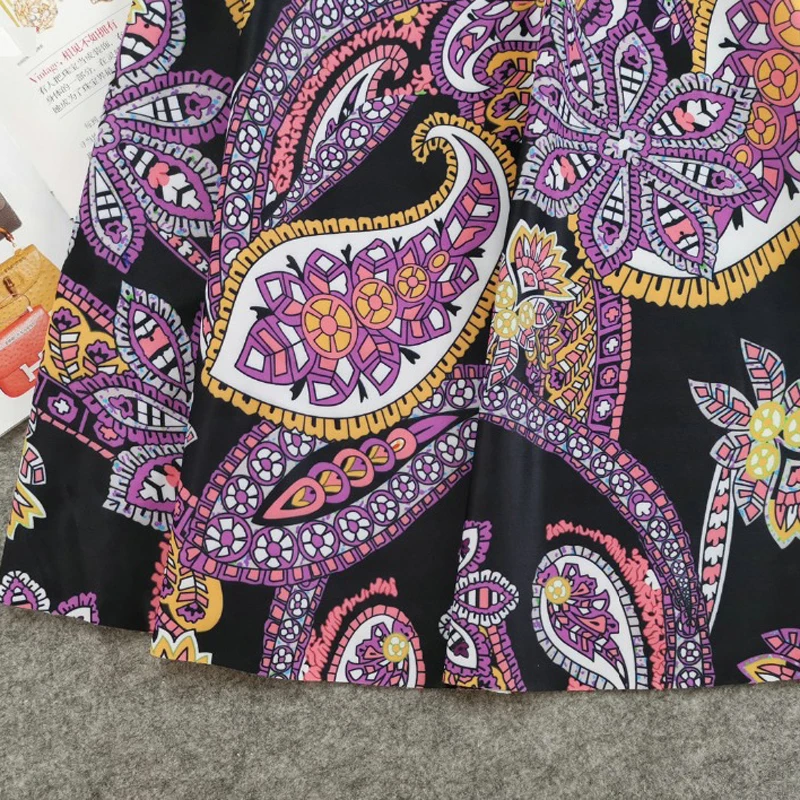 YY033   (6) 
