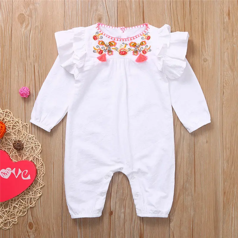 LMH90812553WH70_0532517332417805645