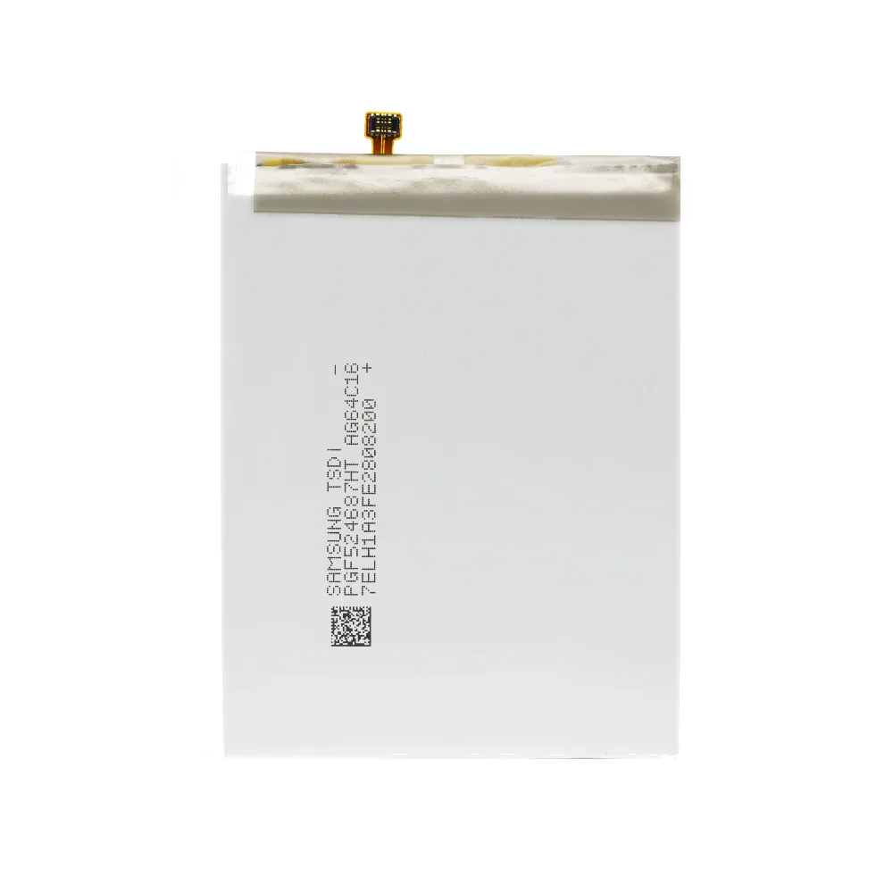 EB-BA705ABU 1000X1000 1