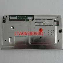 LTA065B090D LTA065B092D LTA065B094D LTA065B096D LTA065B097D ЖК-дисплей Дисплей