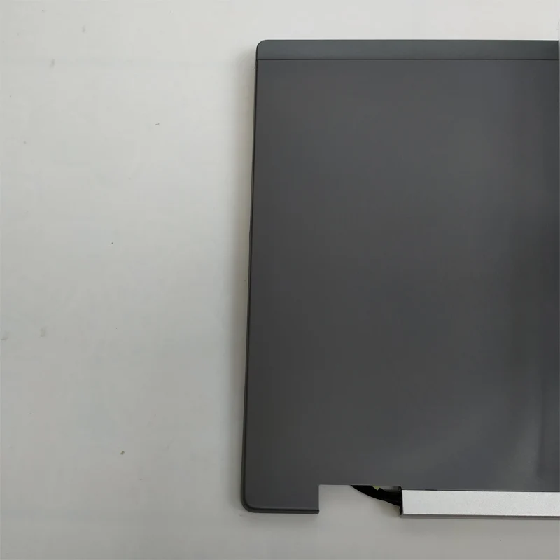 1 шт. ноутбук верхняя крышка A для hp Elitebook 8560 вт 8570 вт