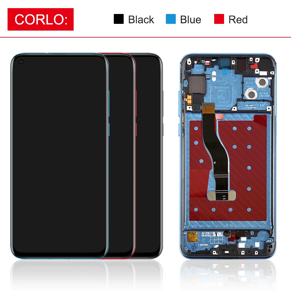 07-华为Nova-4主图5A