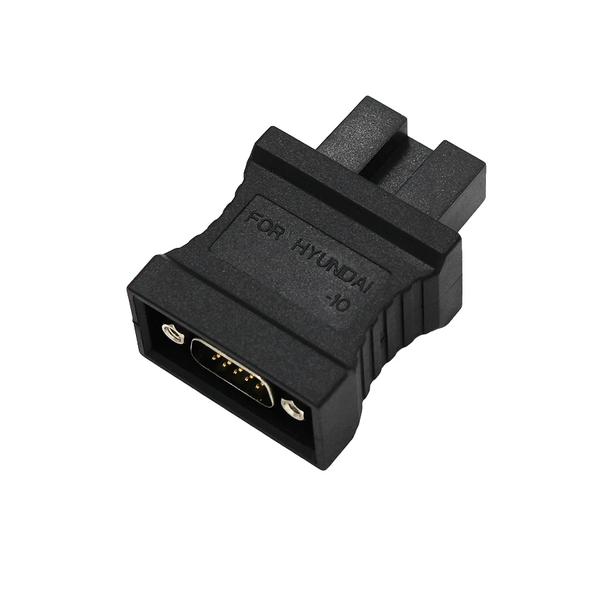 SK196 (30)