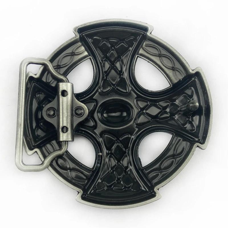 18040303252_1793402816