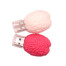 USB флеш-накопитель 128 ГБ, флеш-накопитель 64 ГБ, мультяшная модель, флеш-накопитель 32 ГБ, карта памяти 4 ГБ, 8 ГБ, 16 ГБ, персональный подарок, флеш-накопитель