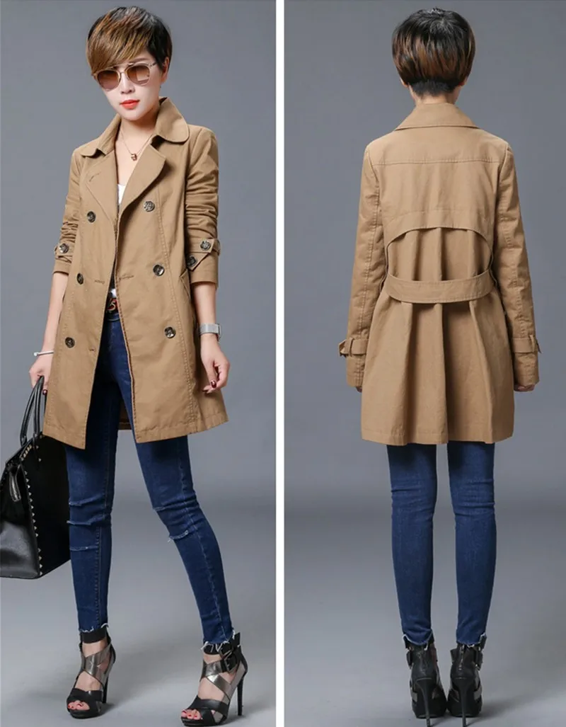 TB2aArVaxvzQeBjSZFKXXXgXFXa_!!1040431341