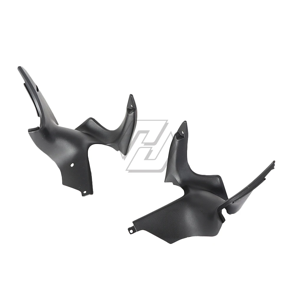

Motorcycle Accessories Fairing Panel Cover Case for HONDA CBR600RR F4 1999-2000