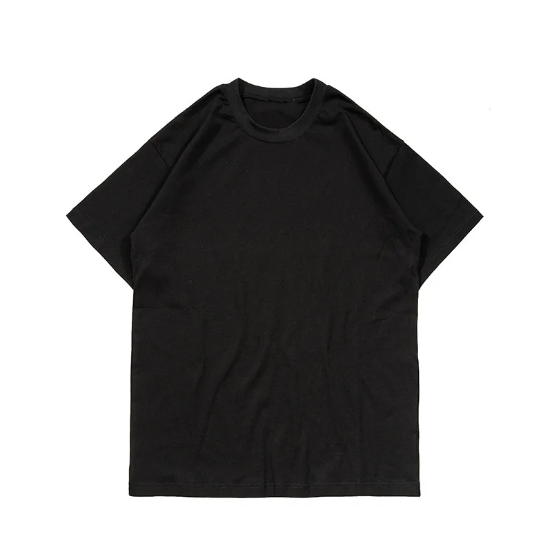 ZZ0087
