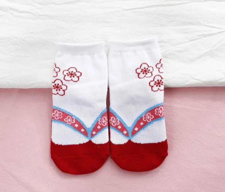 Одежда для малышей ropa bebe, одежда для маленьких девочек, одежда для новорожденных, комбинезон в японском стиле+ Первые ходунки+ носки+ кукла+ головные уборы