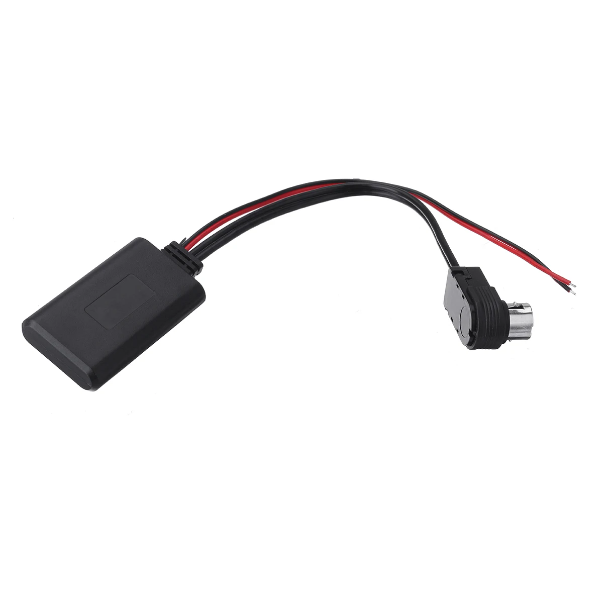 Bluetooth вспомогательный адаптер для Alpine KCA-121B CDA-9857 CDA-9886 CDA-117 кабель Автомобильная электроника Аксессуары