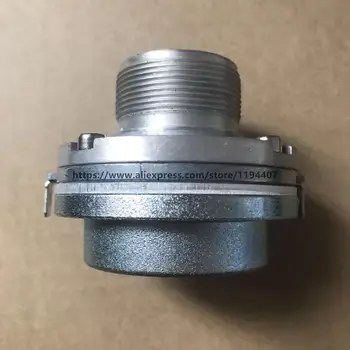 

Horn Driver Fit For JBL PRX825 PRX835 2408H-2 Speaker 5020337X PRX 800 Series