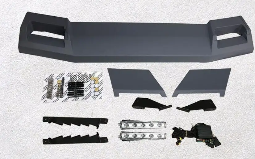 QQ截图20200108000519