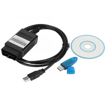 

FNR Key Prog 4-in-1 Programmer Fit for Nissan/Ford/Renault/Ford Incode Calculator Adapter Auto Diagnostic Test Cable Tools