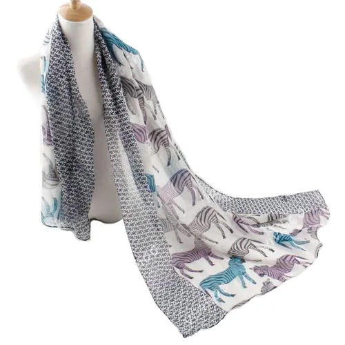 HT16AsdFKFXXXagOFbXO