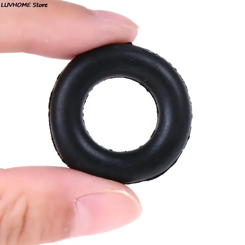 Slide image 74ceb3e78c794a11b12e53983c62a5f7