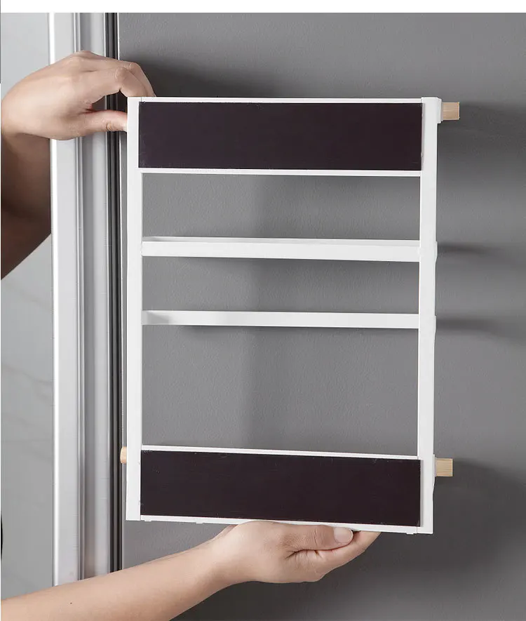 12559321931_1477049393