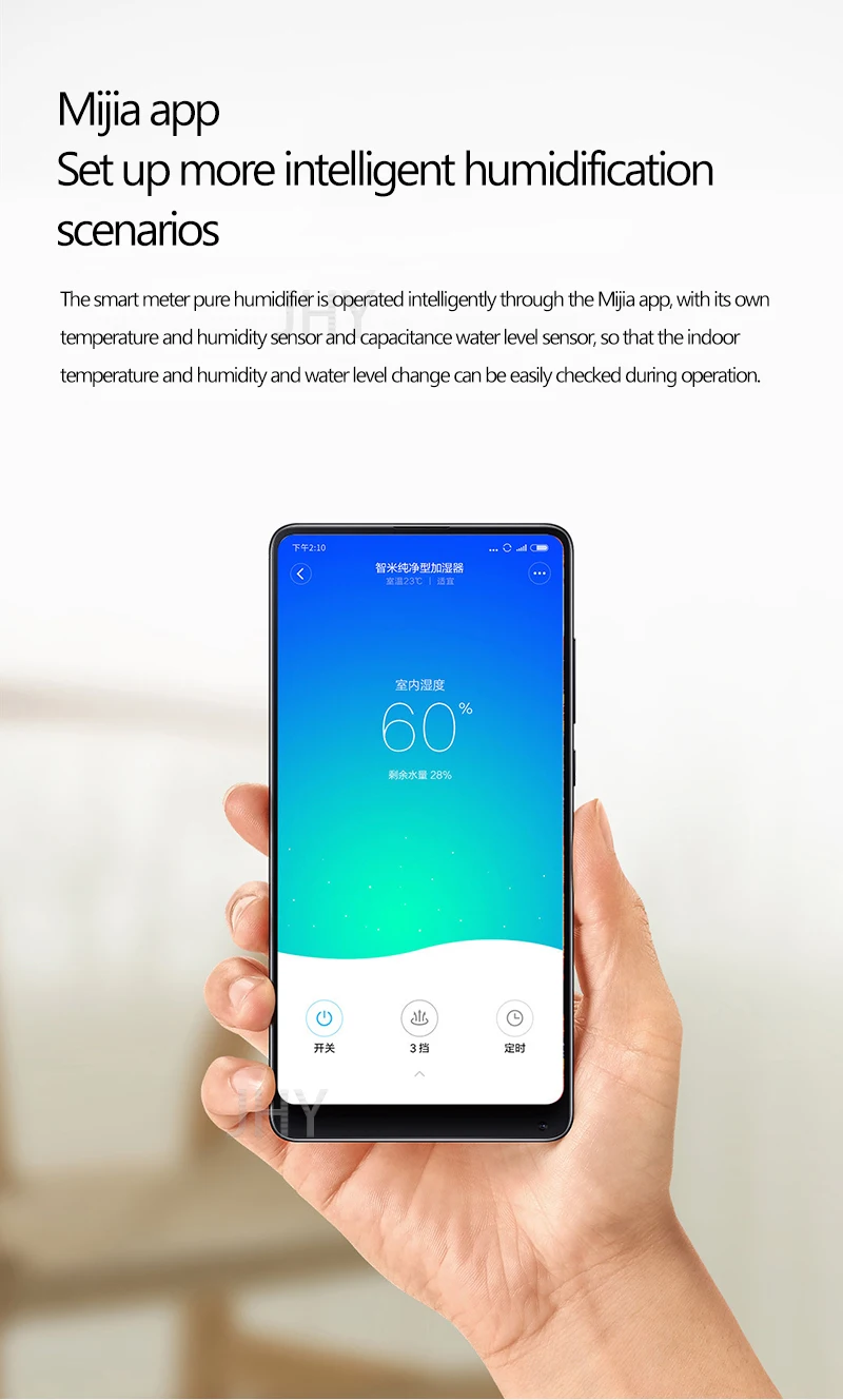 приложение для увлажнителя xiaomi. приложение для увлажнителя xiaomi. приложение для увлажнителя xiaomi. приложение для увлажнителя xiaomi. увлажнитель xiaomi неправильно показывает влажность.