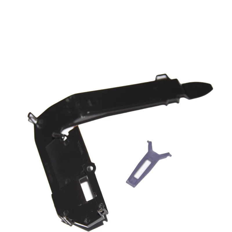 3RMB 50G C7769-40041 Ink Tube Cover + lock Upper Cover of Ink Tube Supply System for HP Designjet 500 Plus 500PS 510 510PS 800 800PS   (1)