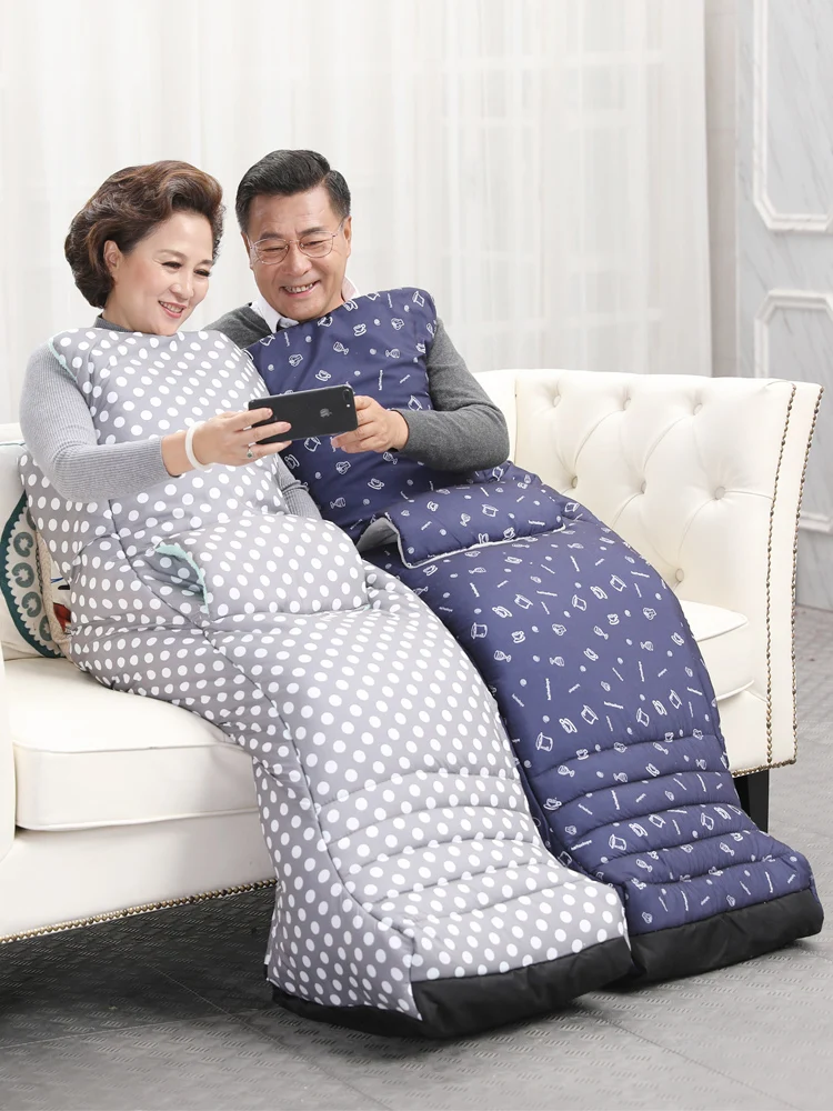 Feet Warmer Plug Electrothermal Shoes Heating Mat Bed Winter Warmer Waist  Back Warmer Knee Pad Leg Warmer Fantastic Foot Warming - AliExpress