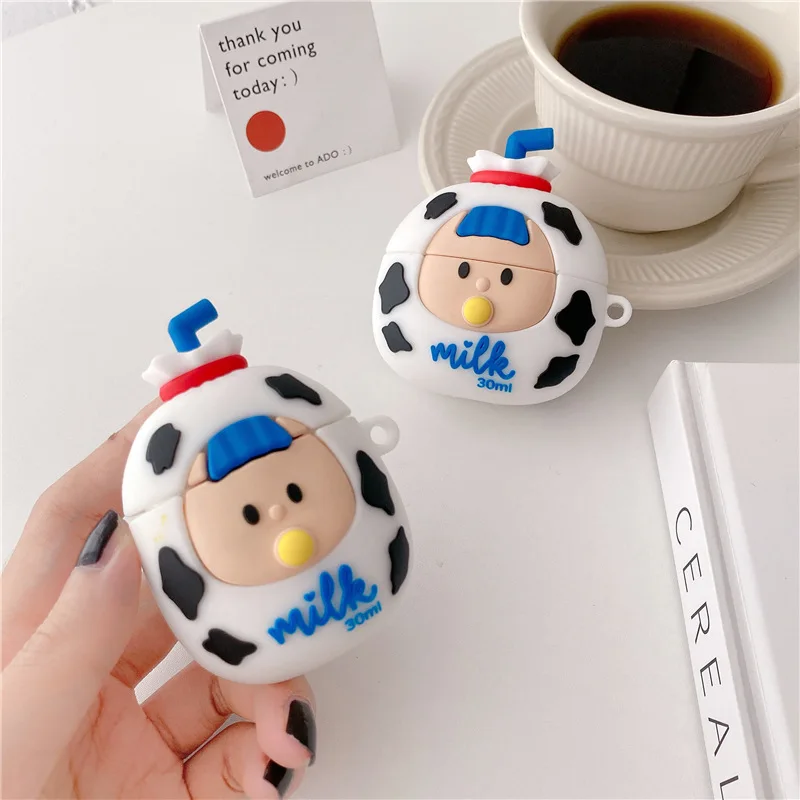 O1CN01iBNolI1vdMGBIgETt_!!6000000006195-0-cib