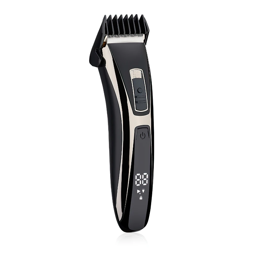 diozo hair clippers