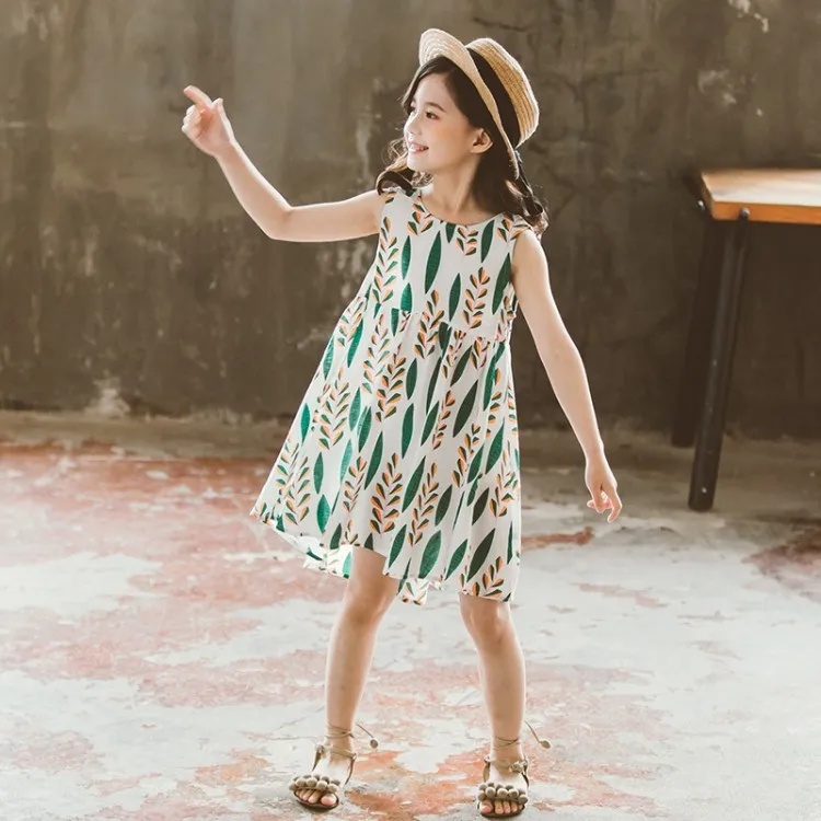 DZIECKO-Toddler-Boys-Pants-Kids-100-Cotton-2018-Brand-Children-Trousers-Denim-Pants-Embroidery-Car-Jeans.jpg_640x640