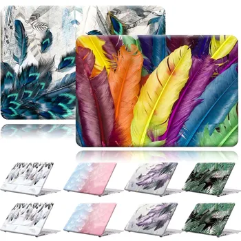 

Hard Laptop case For Huawei MateBook X Pro / MateBook13/14 / MateBook D14/D15 Honor MagicBook 14/15