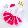 Girls' Baby Clothing