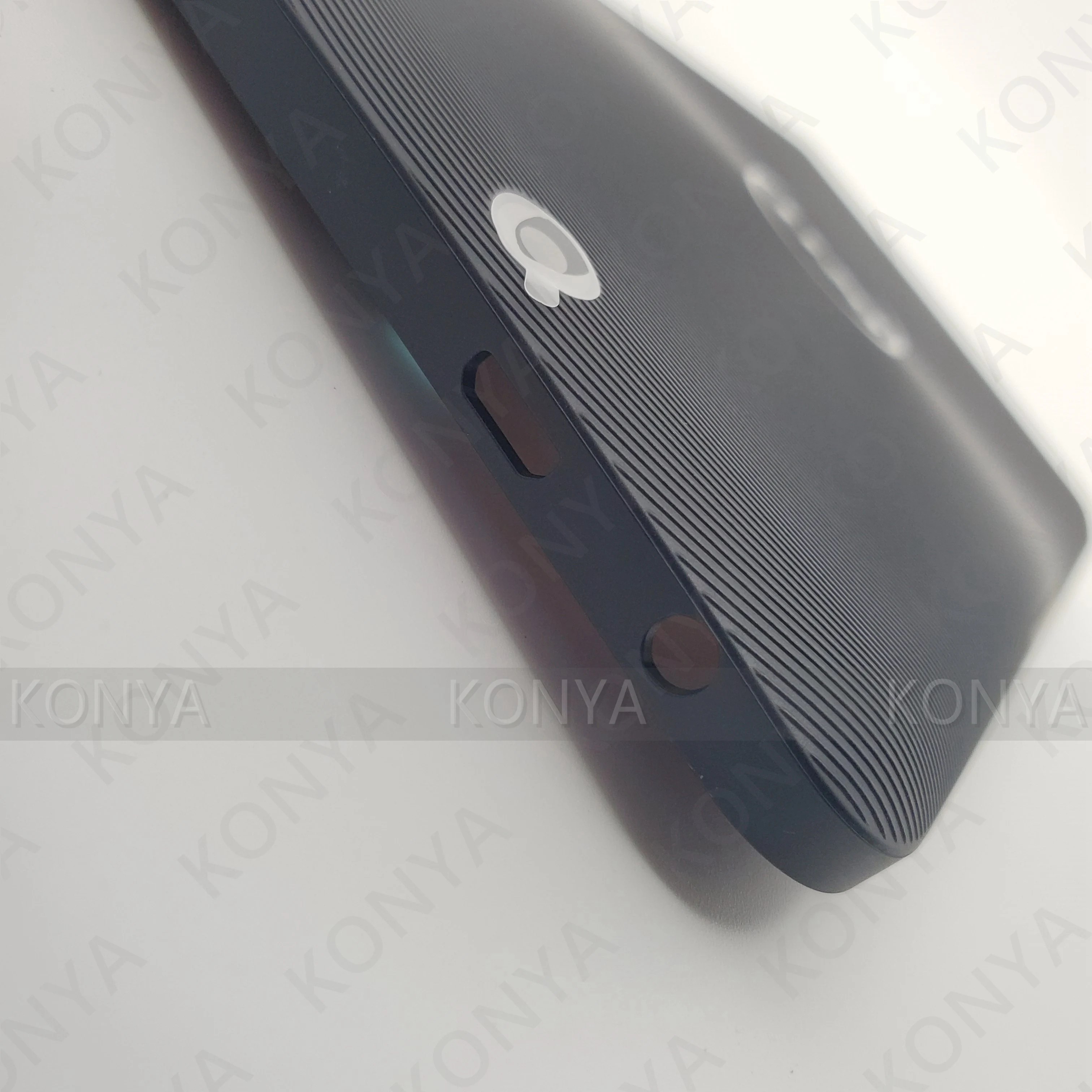 Новый оригинальный планшет Dell Venue 8 3840 ЖК экран порт веб камеры XFW8R 0XFW8R|Сумки и