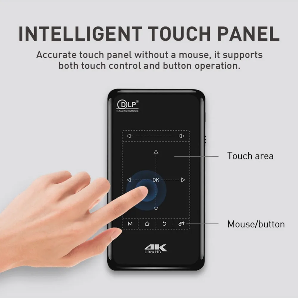 299807_no-logo_299807-1-02-g