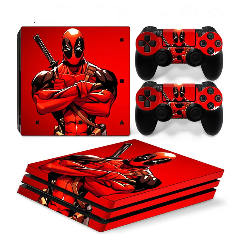 sony playstation 4 pro games