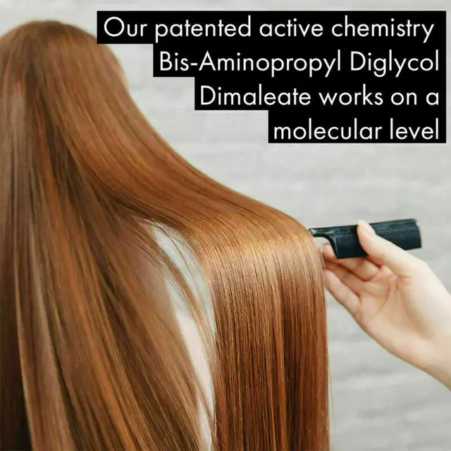 Olalex – crème réparatrice pour cheveux, soin capillaire, soin hydratant, Anti-frisottis, 4/5 ml, N1/2/3/100