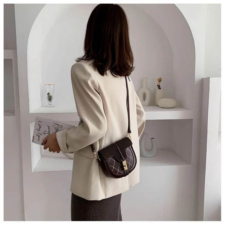 O1CN01MhotIm1T2tPqKh7nH_!!2999632325