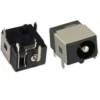 

DC POWER JACK SOCKET HARNESS CABLE FOR ASUS X73BE X73CBE X73SJ X73BR X73E X73SL