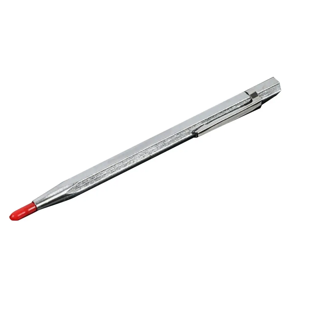 Engraving Pen Scrapbooking Tools Stationery Engrave Electric Carving Pen Machine Graver Tool Engraver