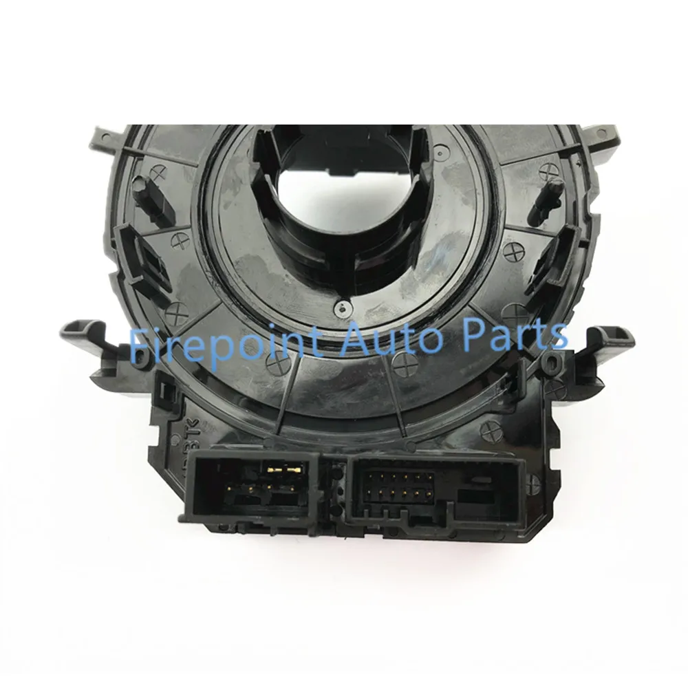 Автозапчасти кабельный узел для hyundai OEM 93490-G3030 93490G3030