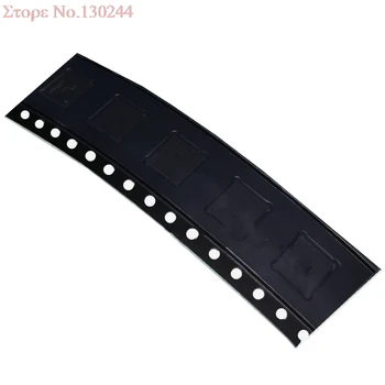

1pcs/lot TPS51225C 1225C TPS51225B 1225B TPS51916 51916 TPS51285A 1285A TPS51285B 1285B TPS51275C 1275C TPS51275B 1275B QFN-20