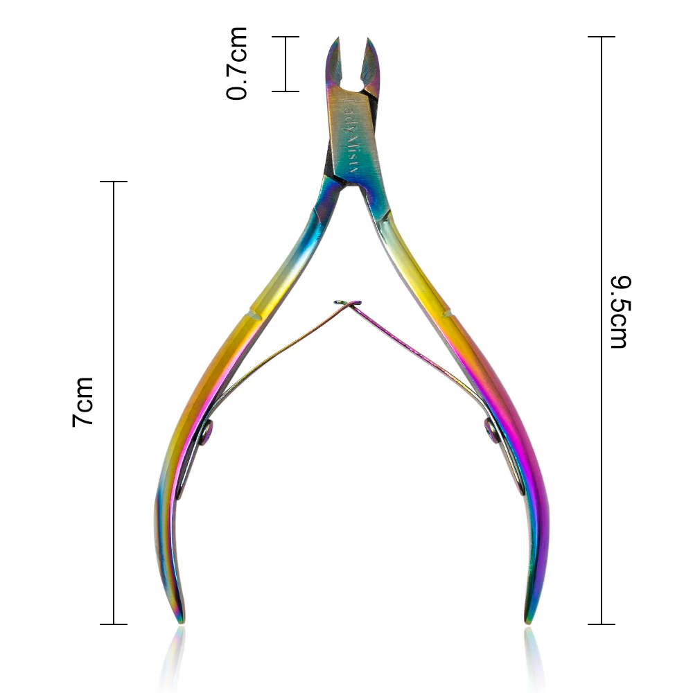 Hd75996b0dfe44d1084fb372a6d129a1ch