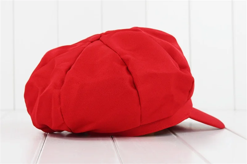 3405284880_1671350983