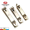 777 Lucky Combination Nail Clippers Trimmers Callus Shavers Pedicure Care Manicure Professional Nail Tools 1