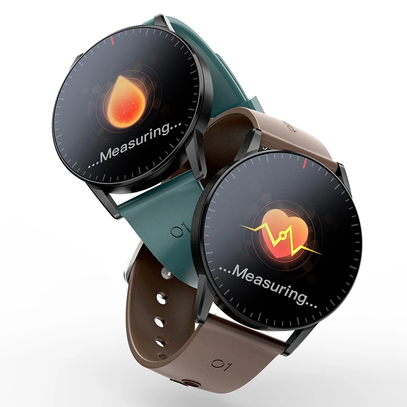 Бренд Timewolf умные часы IP68 полностью умные часы с сенсорным экраном Bluetooth Водонепроницаемые Android умные часы для Iphone IOS