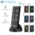 Retekess TH104 Wireless Key Finder RF Key Locator Pet Tracker Кошелек Трекер Пульт Дистанционного Управления 1 RF Передатчик 6 Приемник