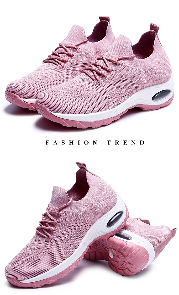 750 (392016.jpg